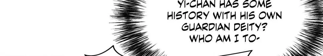 Love Me, My God Chapter 33 page 113 - 