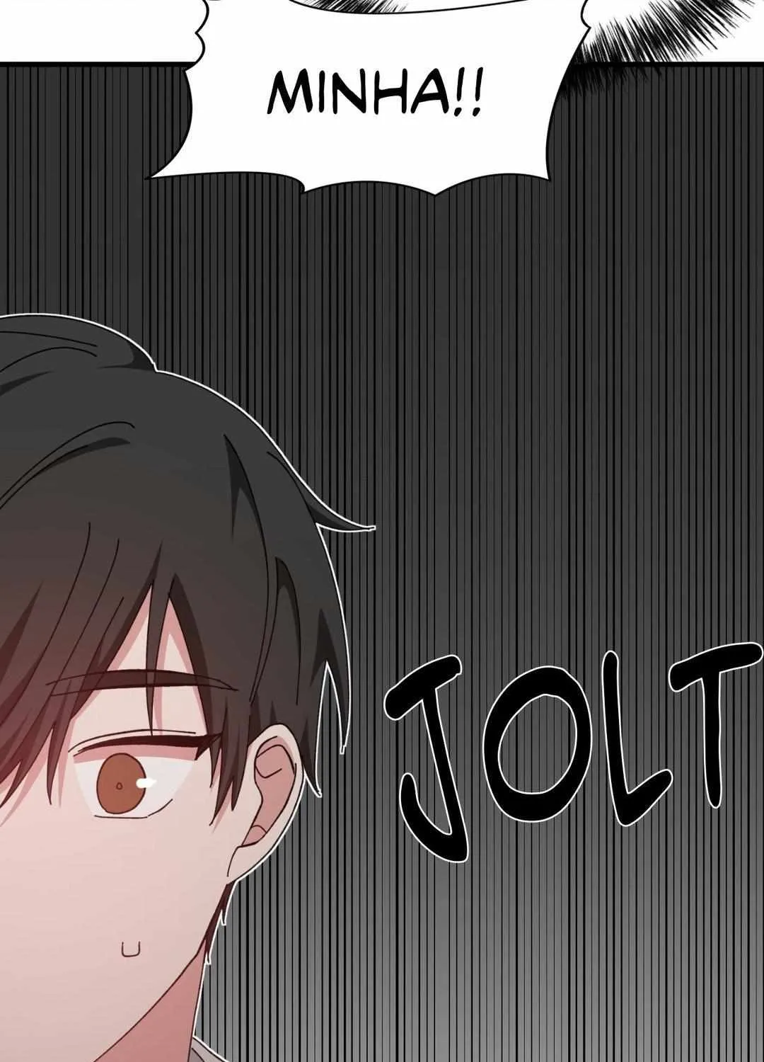 Love Me, My God Chapter 33 page 114 - 