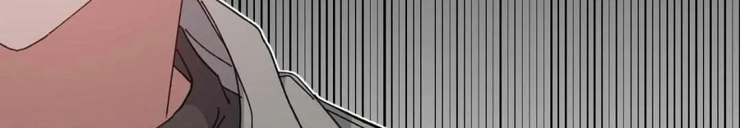 Love Me, My God Chapter 33 page 115 - 
