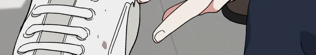 Love Me, My God Chapter 33 page 119 - 