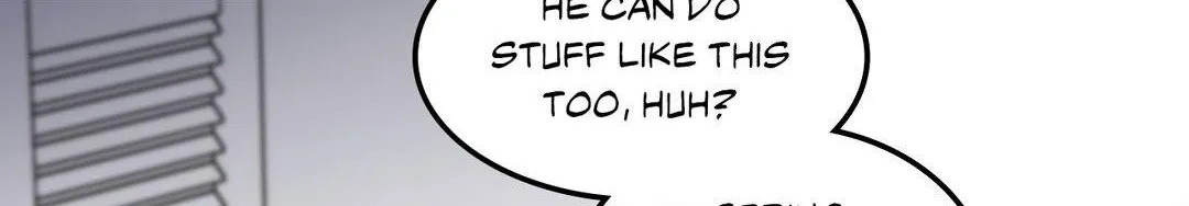Love Me, My God Chapter 33 page 127 - 