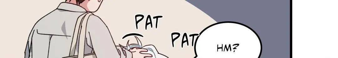 Love Me, My God Chapter 33 page 133 - 