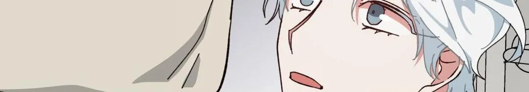 Love Me, My God Chapter 33 page 135 - 