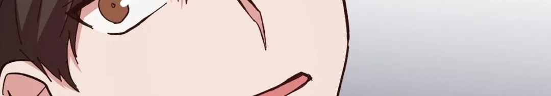 Love Me, My God Chapter 33 page 137 - 