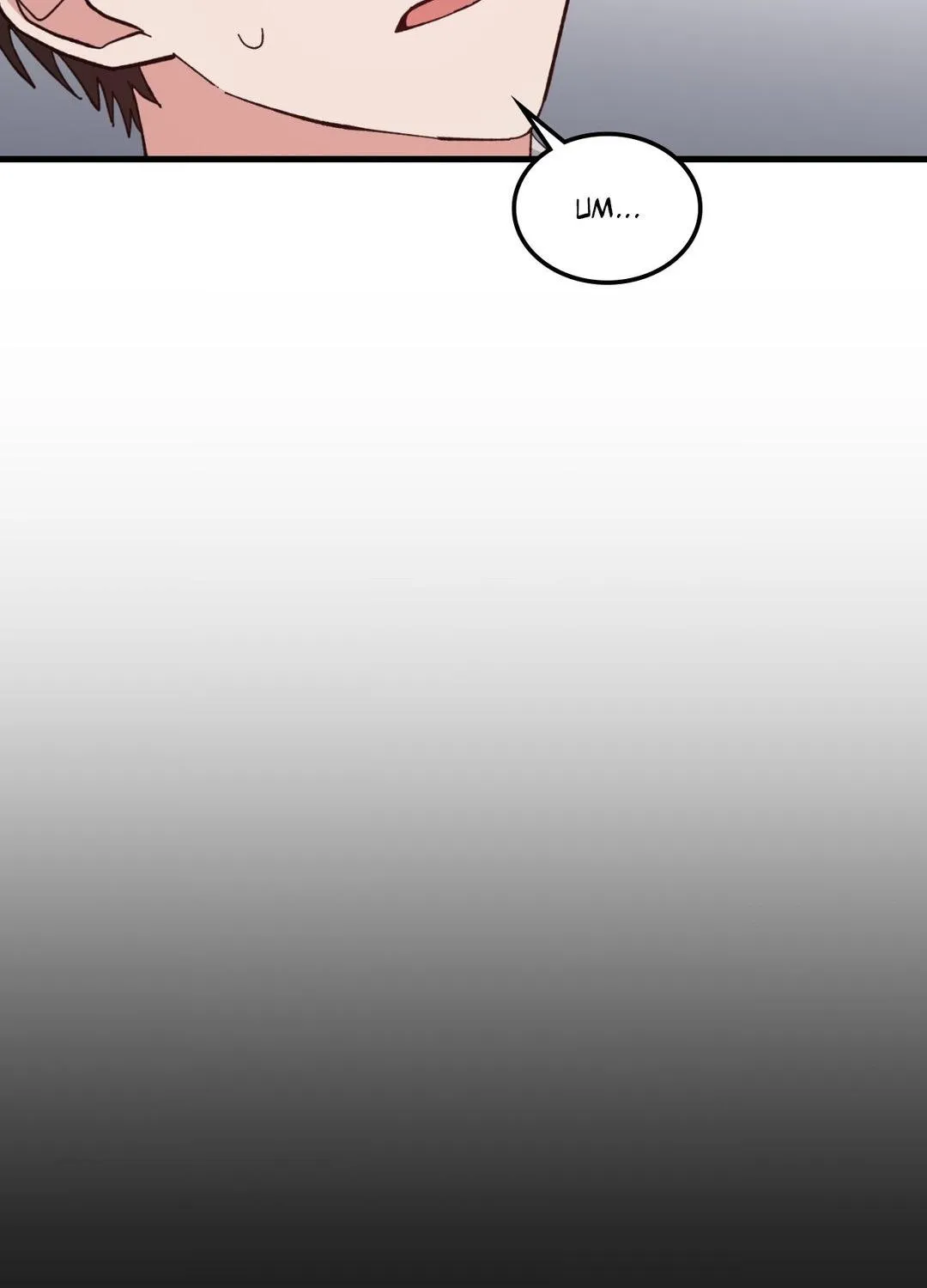Love Me, My God Chapter 33 page 138 - 