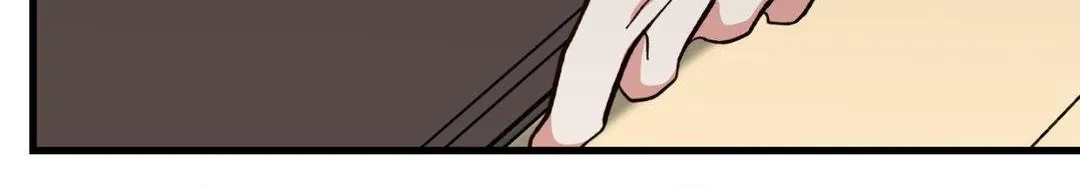Love Me, My God Chapter 33 page 15 - 