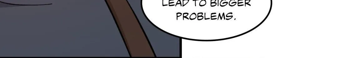 Love Me, My God Chapter 33 page 17 - 