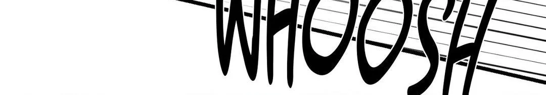 Love Me, My God Chapter 33 page 19 - 