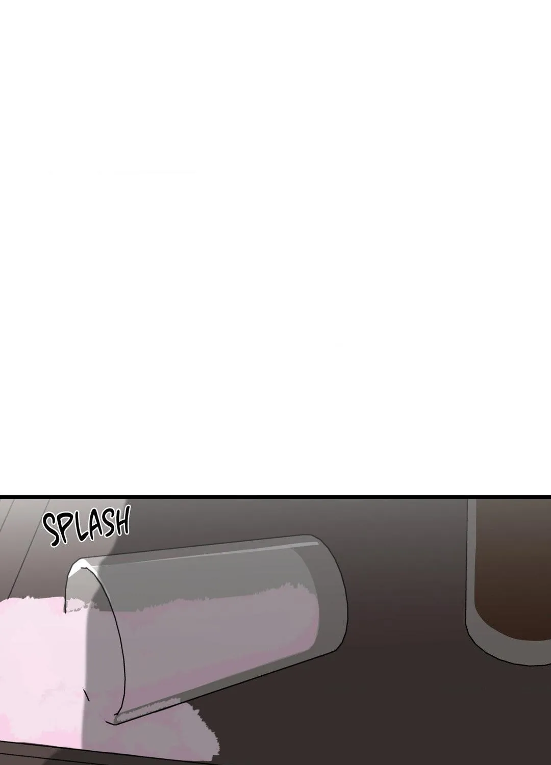 Love Me, My God Chapter 33 page 24 - 