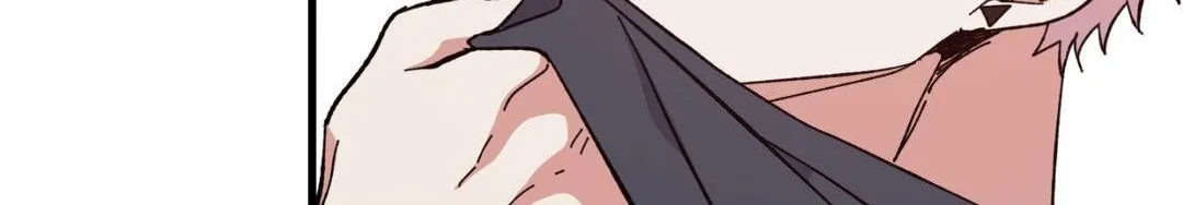 Love Me, My God Chapter 33 page 29 - 