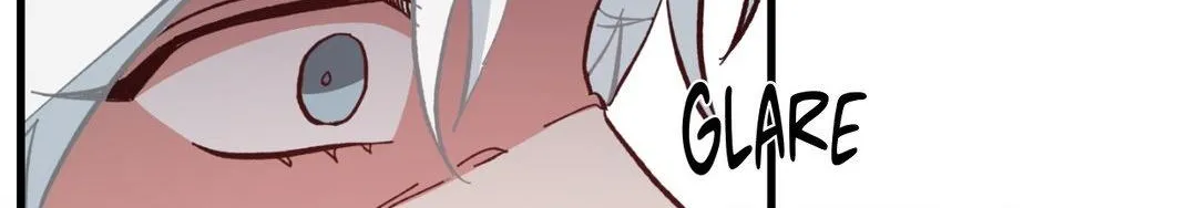 Love Me, My God Chapter 33 page 31 - 