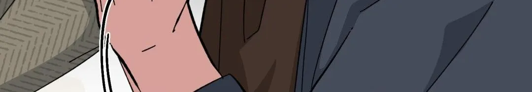 Love Me, My God Chapter 33 page 35 - 