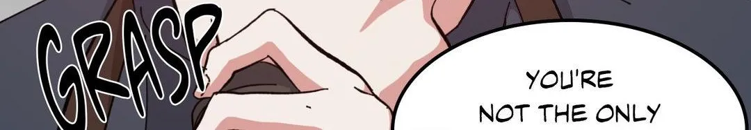 Love Me, My God Chapter 33 page 37 - 