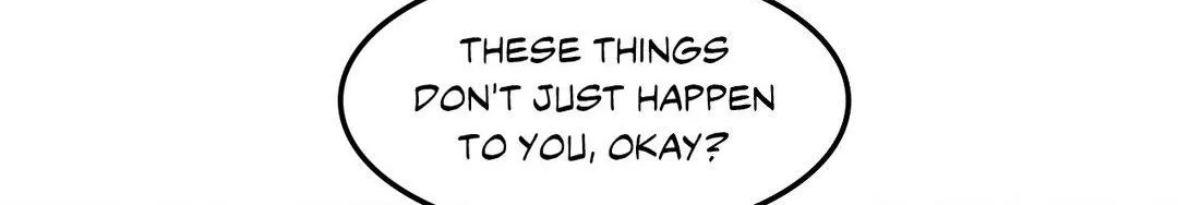 Love Me, My God Chapter 33 page 39 - 