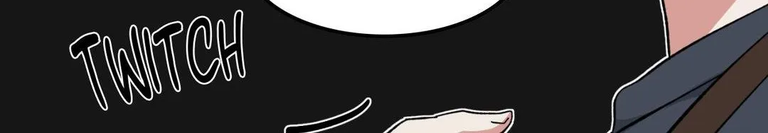 Love Me, My God Chapter 33 page 43 - 