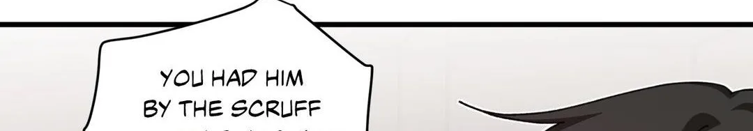 Love Me, My God Chapter 33 page 51 - 