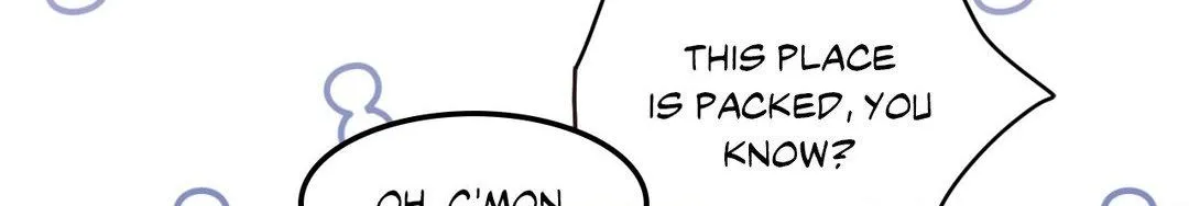 Love Me, My God Chapter 33 page 53 - 
