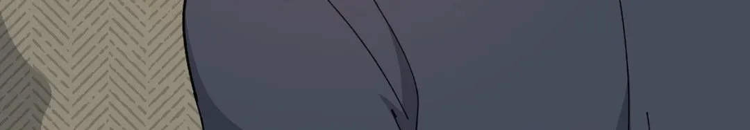 Love Me, My God Chapter 33 page 7 - 