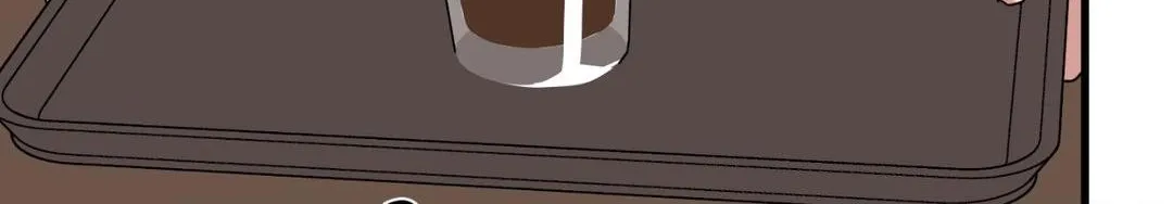 Love Me, My God Chapter 33 page 63 - 
