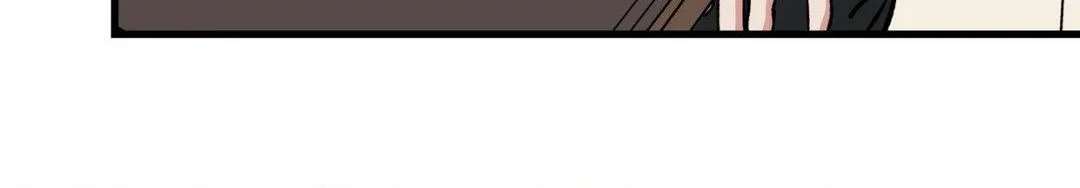 Love Me, My God Chapter 33 page 65 - 