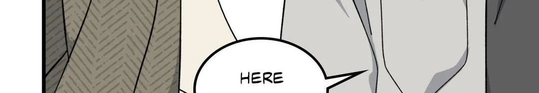 Love Me, My God Chapter 33 page 71 - 