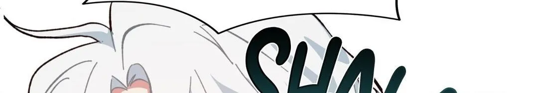Love Me, My God Chapter 33 page 79 - 