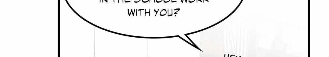 Love Me, My God Chapter 33 page 81 - 