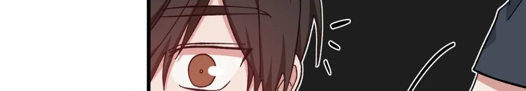 Love Me, My God Chapter 33 page 85 - 