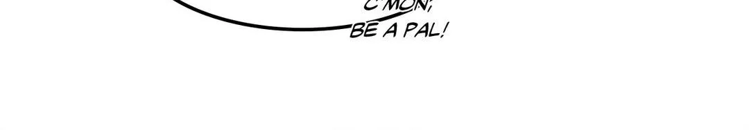 Love Me, My God Chapter 33 page 89 - 