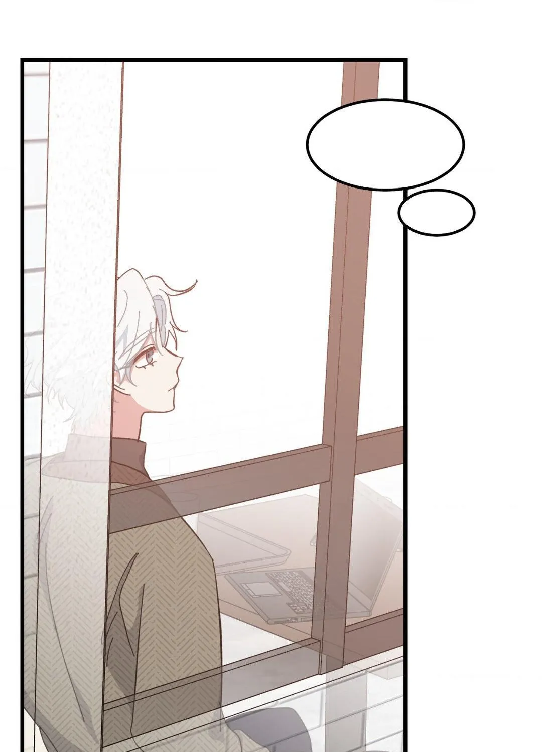 Love Me, My God Chapter 33 page 90 - 