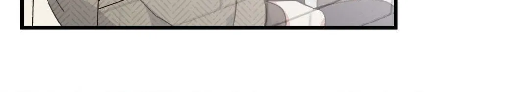 Love Me, My God Chapter 33 page 91 - 
