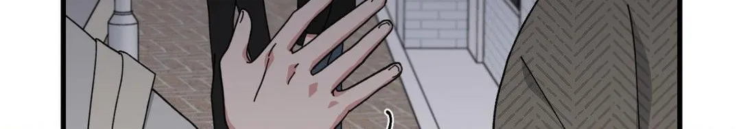 Love Me, My God Chapter 33 page 97 - 