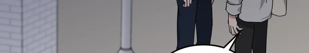 Love Me, My God Chapter 33 page 99 - 