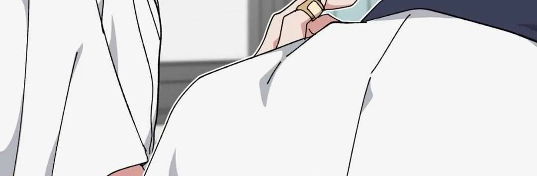 Love Me, My God Chapter 34 page 44 - 
