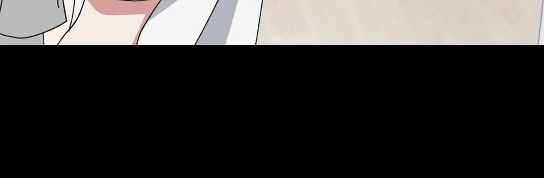 Love Me, My God Chapter 34 page 50 - 