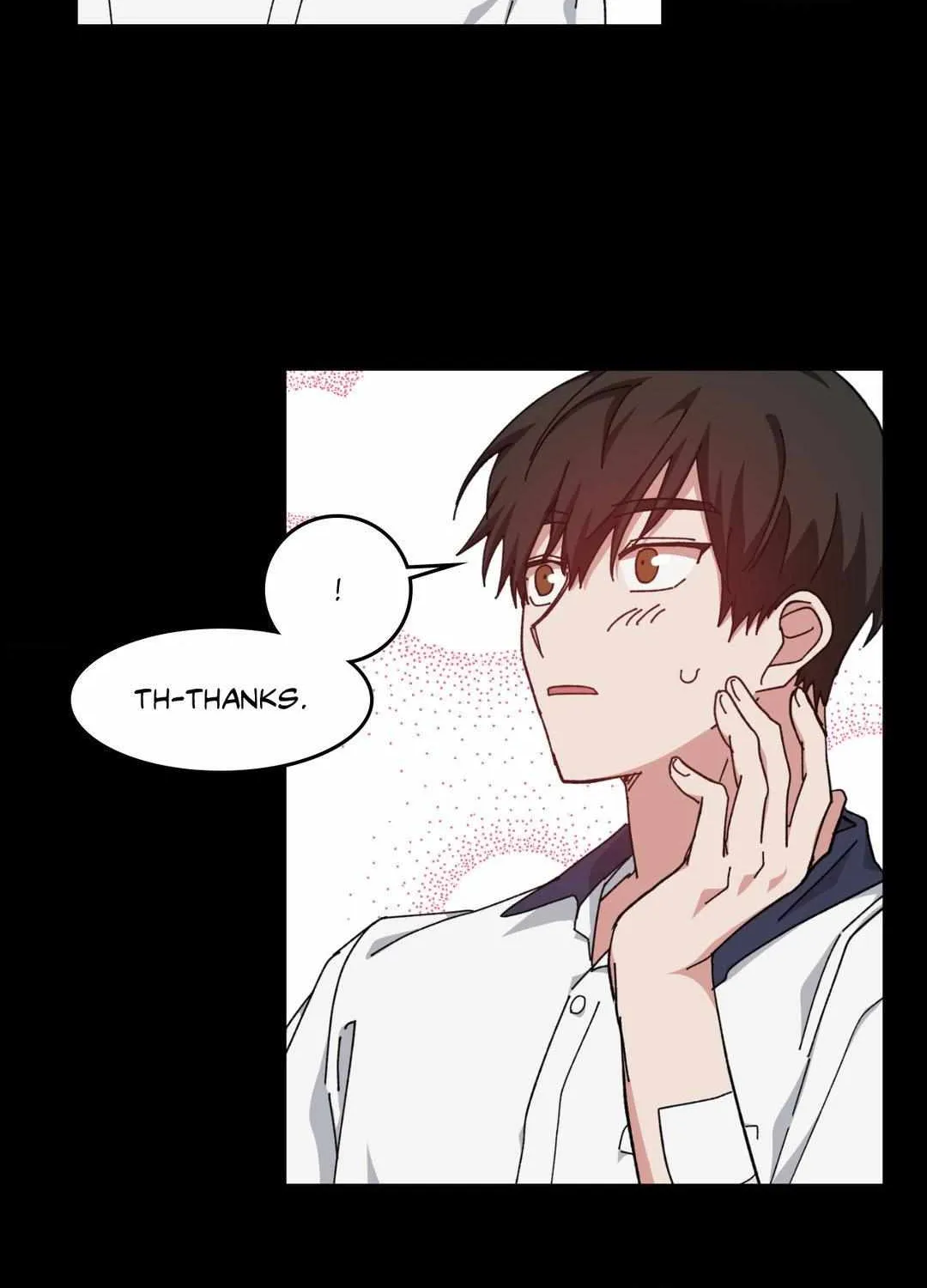 Love Me, My God Chapter 34 page 55 - 