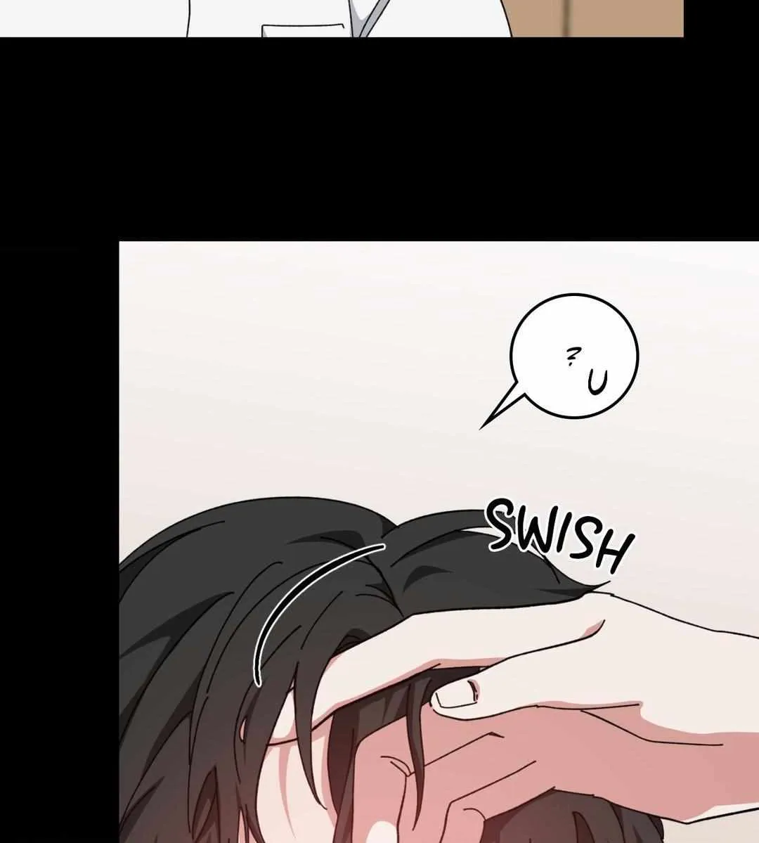Love Me, My God Chapter 34 page 68 - 