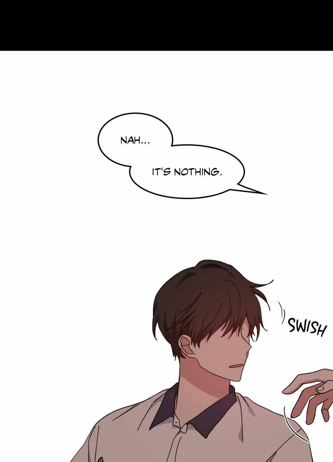 Love Me, My God Chapter 34 page 72 - 