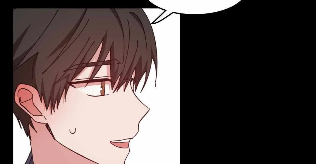 Love Me, My God Chapter 34 page 74 - 