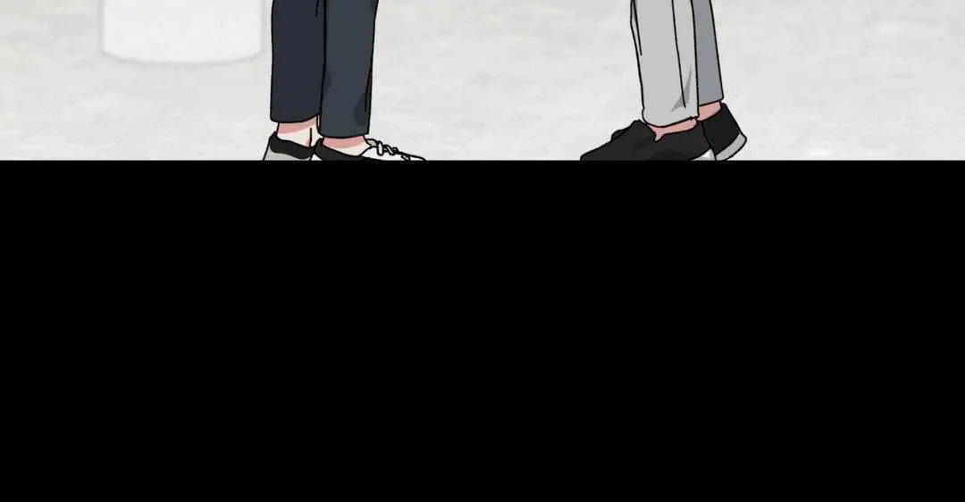Love Me, My God Chapter 34 page 83 - 