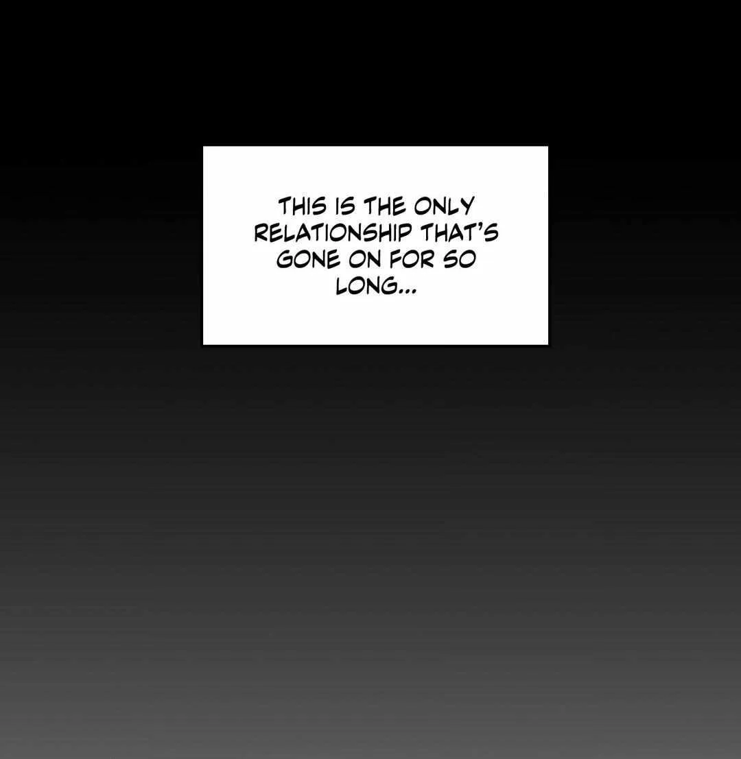 Love Me, My God Chapter 34 page 86 - 