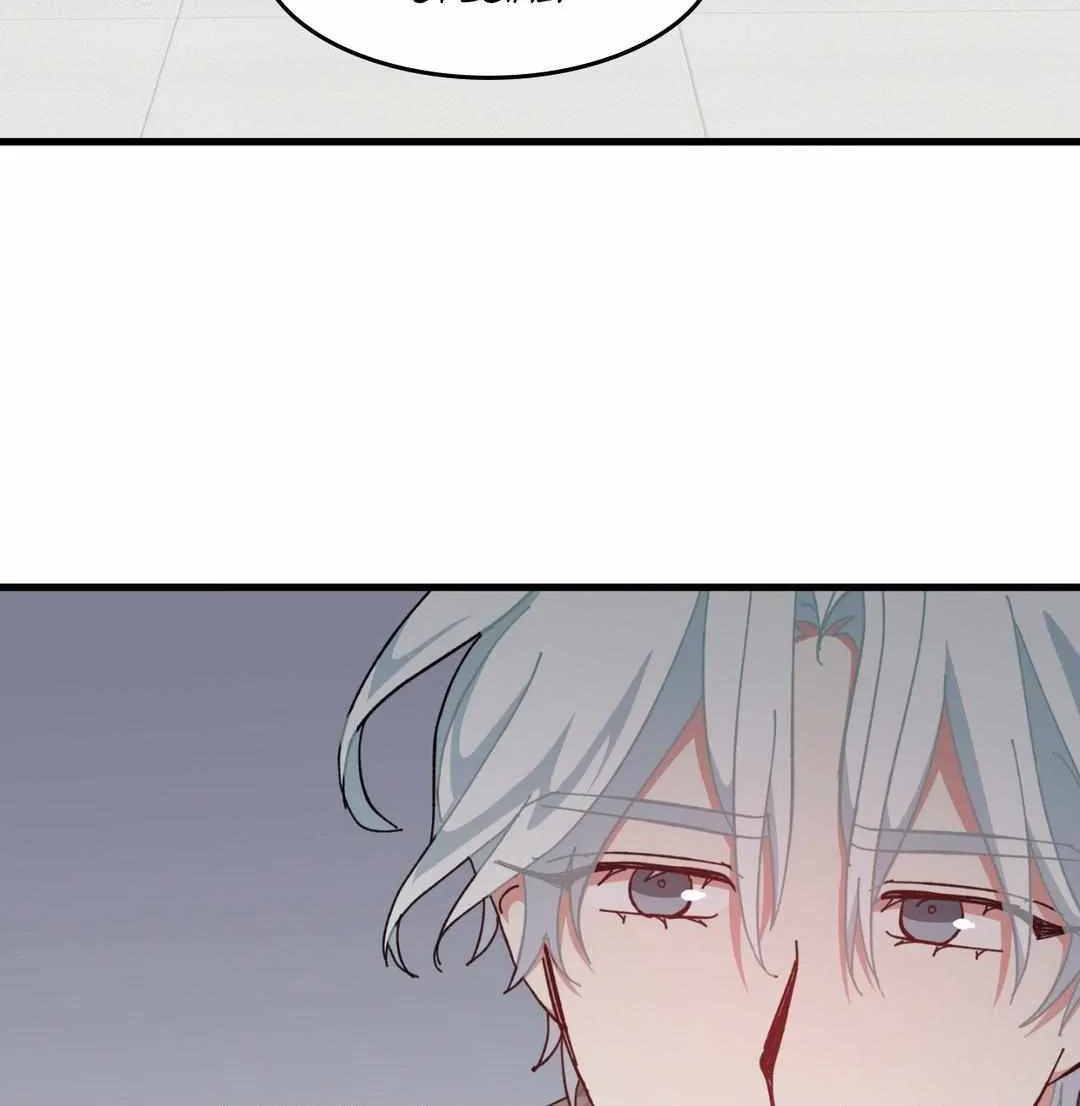 Love Me, My God Chapter 34 page 89 - 