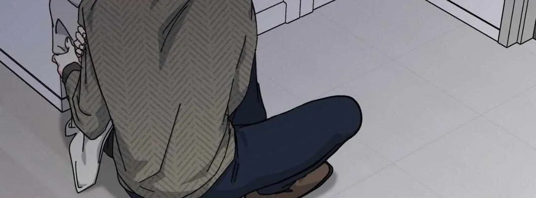 Love Me, My God Chapter 34 page 95 - 