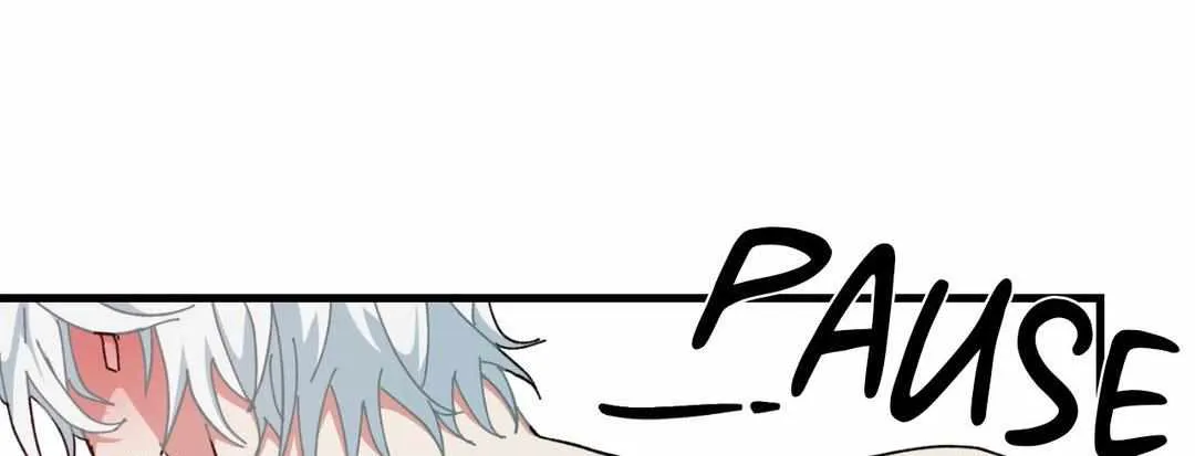 Love Me, My God Chapter 35 page 35 - 