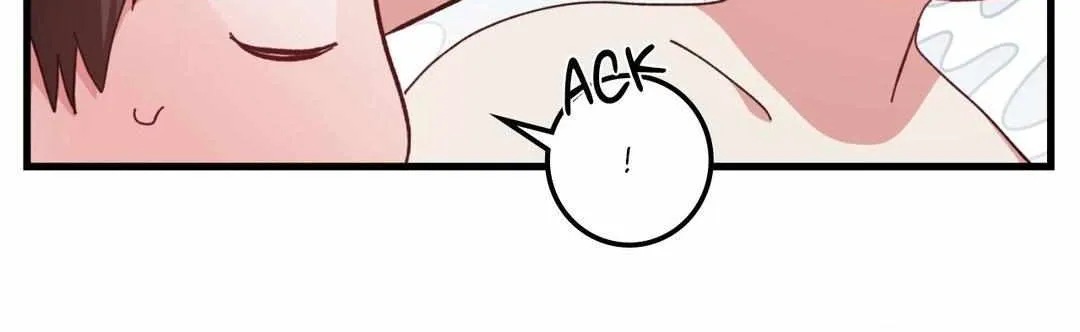 Love Me, My God Chapter 35 page 53 - 