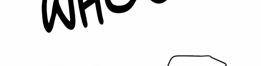 Love Me, My God Chapter 35 page 62 - 
