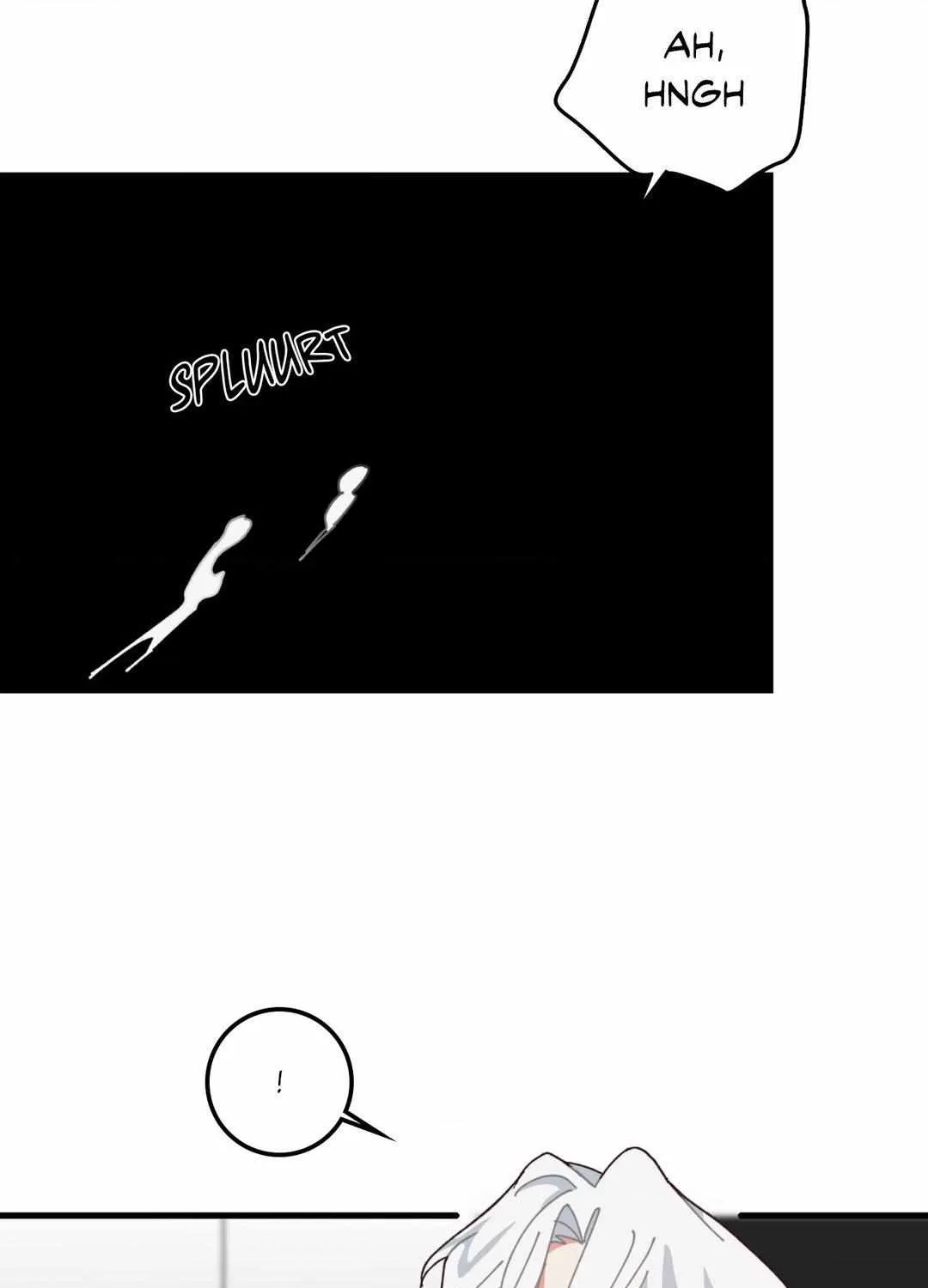 Love Me, My God Chapter 35 page 63 - 