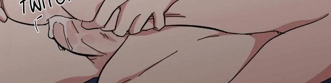Love Me, My God Chapter 35 page 65 - 