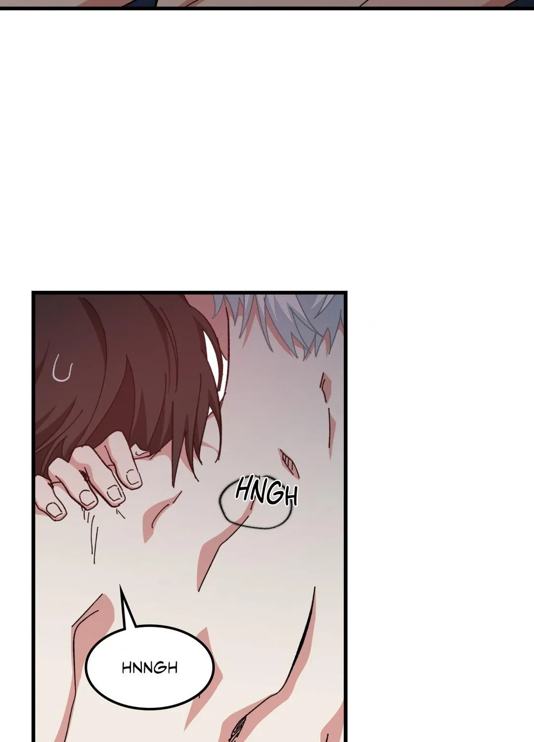 Love Me, My God Chapter 35 page 66 - 