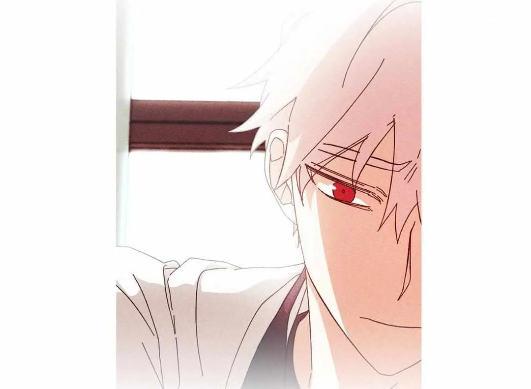 Love Me, My God Chapter 35 page 89 - 